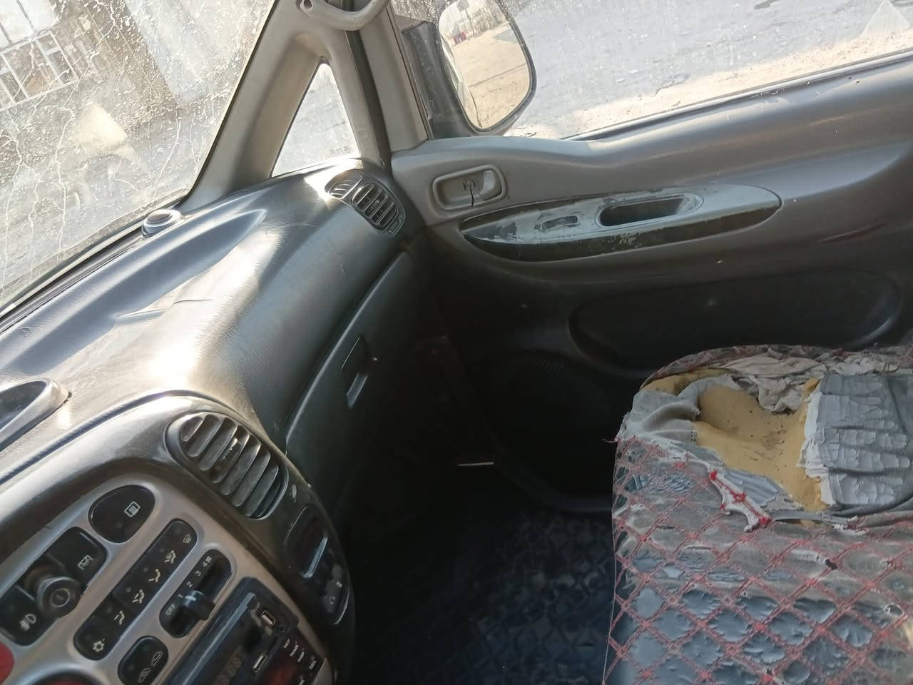 السلام عليكم ستاركس ٢٠٠٧سنويه جديده رقم بغداد بيه خياسات مصلحات عنوان بابل ***********
