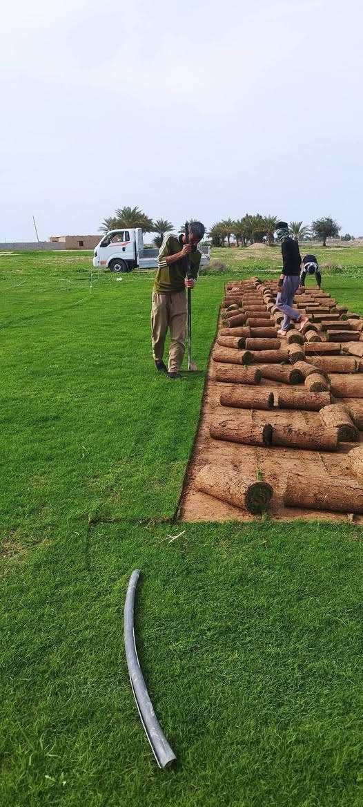 ثيل هندي درجة اولى المتر 1500المتر المربع واصل للاستفسار على الرقم ***********
***********
