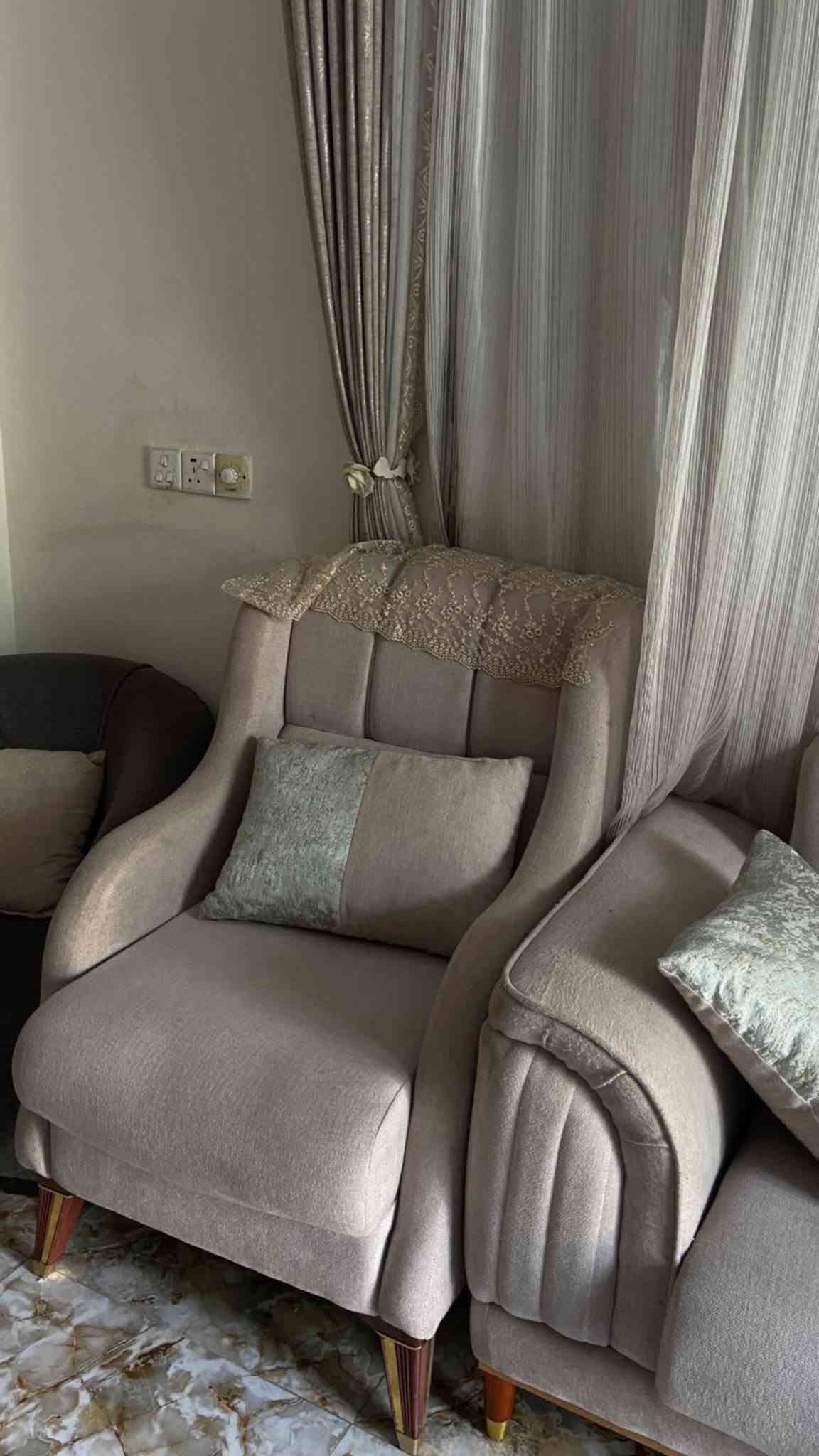 غسالة اوتوماتيك 250
تخم 10 مقاعد 750 بغداد البلديات

