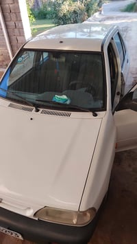 سايبا • ٢٠١٨ • كربلاء
