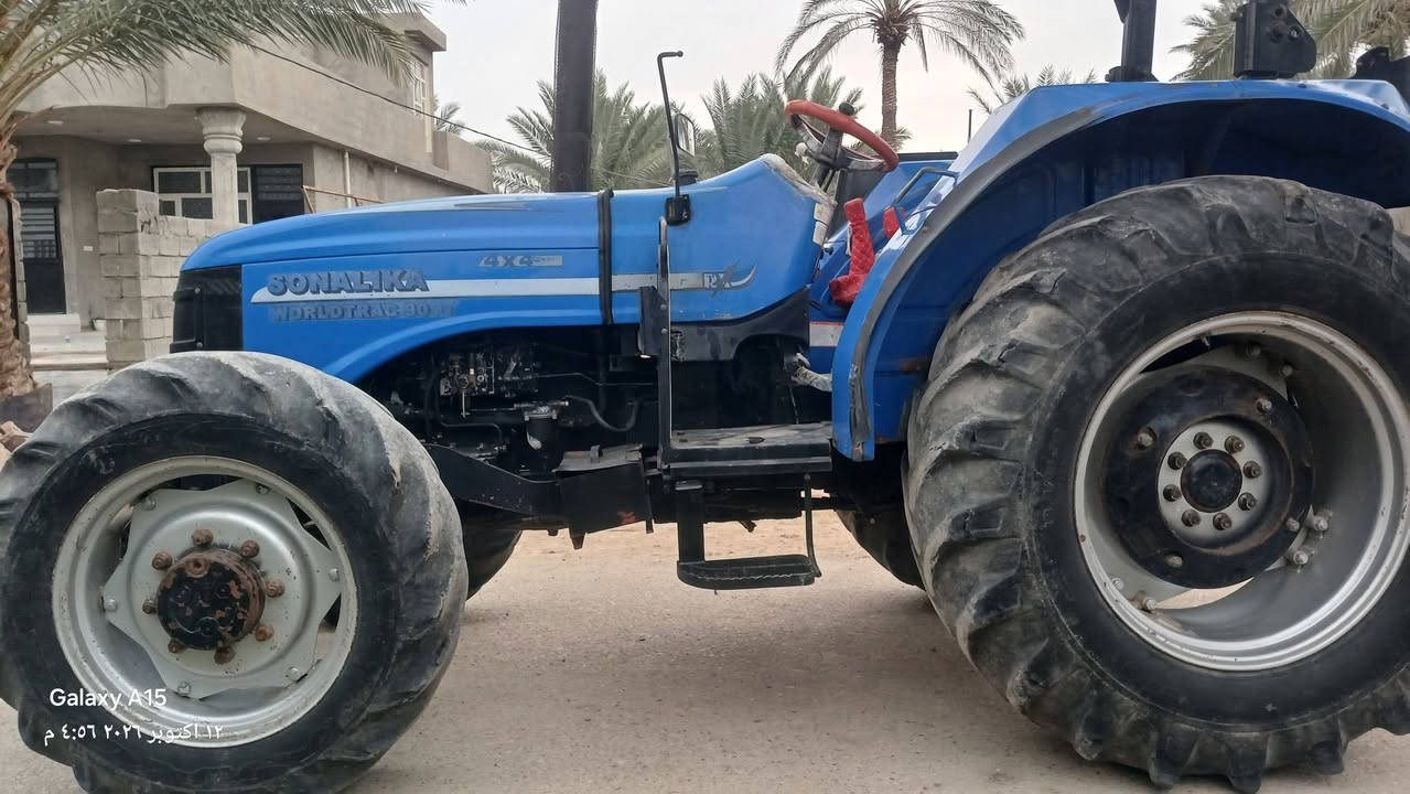 محرك ٩٠ • سوبر • ديالى