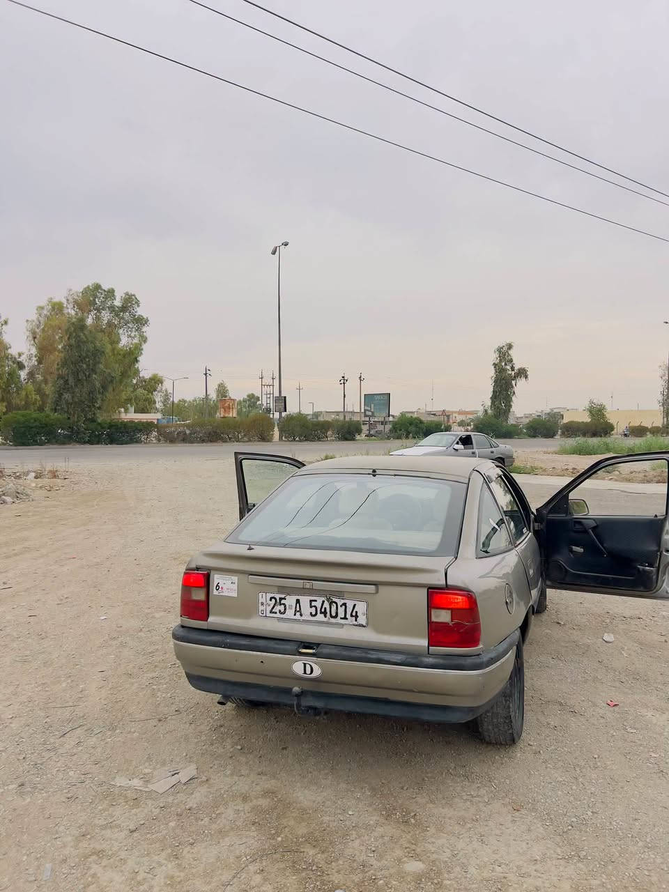 سلام عليكم مكلف بل نشر فكتره للبيع موديل ٩١ حجم ٢٠  السعر ٢٣ بي مجال لل استفسار اتصل علا هاذا ال راقم ***********
