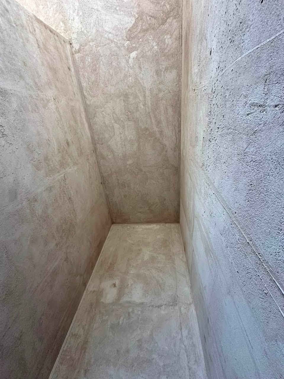 كادر لبخ متكامل اسمنت جص بورك ونثر
بنيان ترميم تفلش تصعد مواد وبل خدمة ***********
