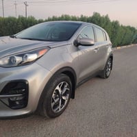 من رخصة مدير الگروب سبورتج 20 امريكي حادثها چاملغ امامي يمين وبيه بيبا...