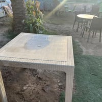 ميوزا الناصر • ١٧ • بلاستك مكسر