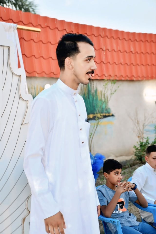 أستوديو أركان • المدائن • تصوير جوي