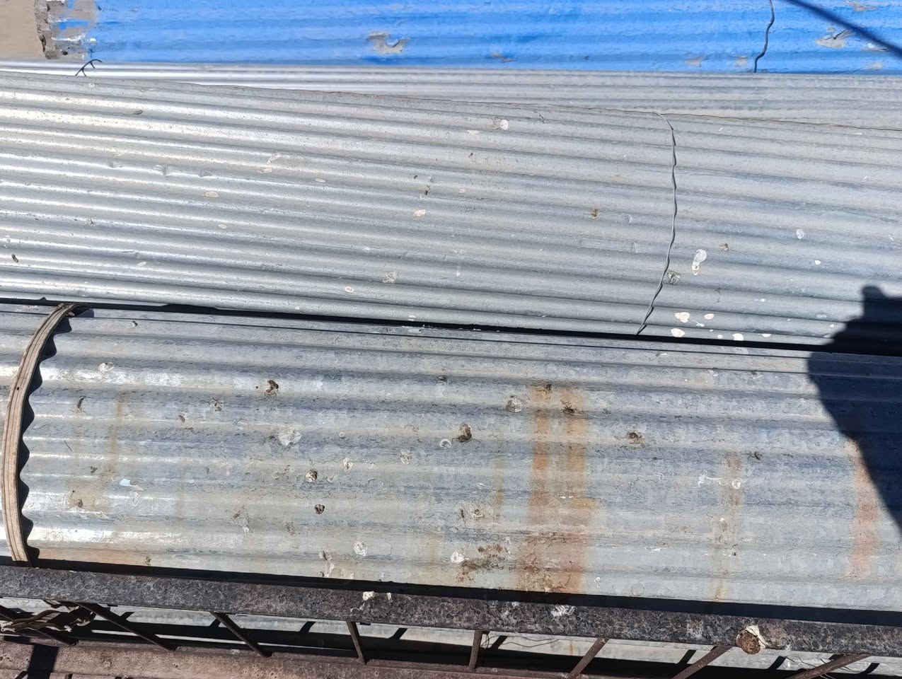 شۆێن دەربەندیخان
***********
*********** دار بنديهكان, السليمانية
