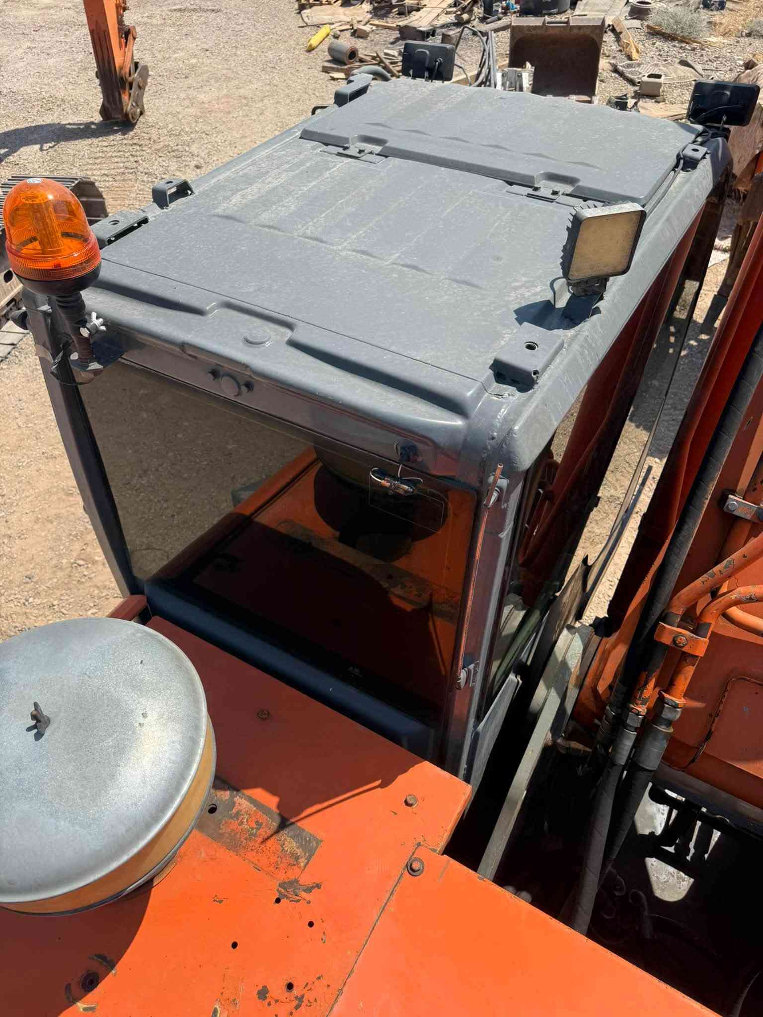 للبيع حةفارة هيتاشي Z3 حجم 350LC
مؤديل 2012 دخول جديد 
زناجيل 💯
مكفولة كفالة عامة 
***********
***********
