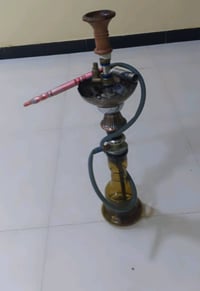 نركيلا كامله 35 وبيها مجال لاتصال على هاذا الرقم 07733535508