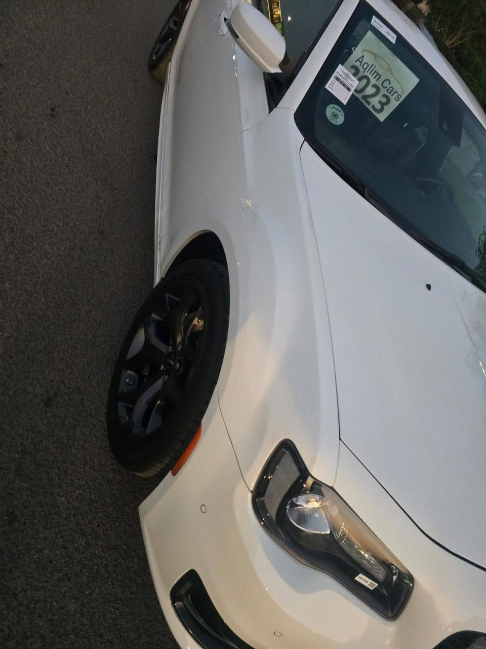S300 • ٢٠٢٣ • رقم اربيل