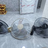 بانكات • استعمال شهرين • موصل حي الانتصار