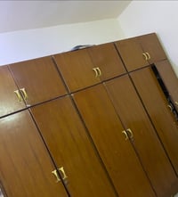 كنتور • 6بوب • طابقين