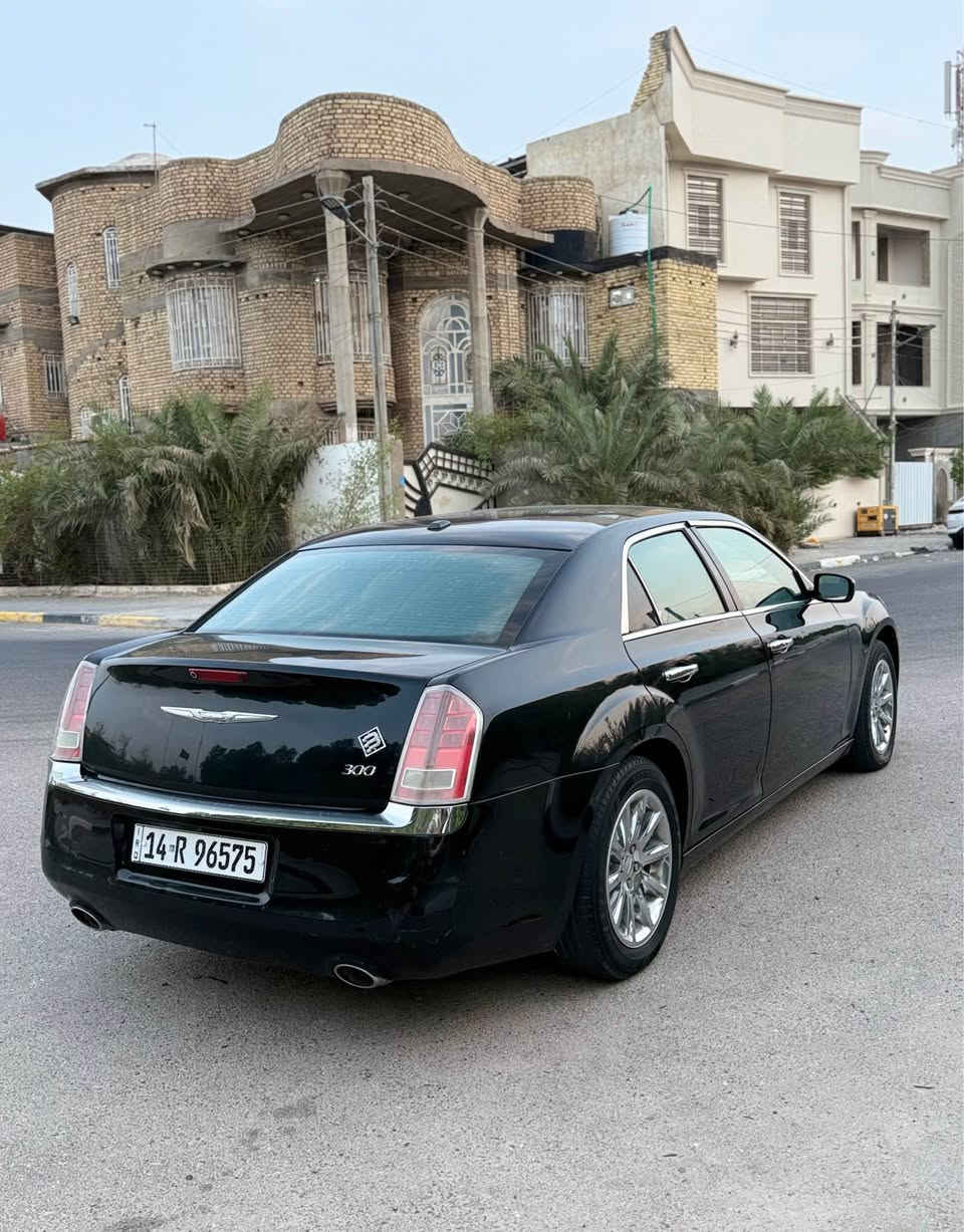 اوباما 2014 بيها جاملغ وبنيد بدون ايرباك كفاله شاصي ولغد رقم بصره دولي تحويل محرك 6 سلندر. شاشه جبيره . كير طياره . كشنات جلد . كشنات كهرباء. تقرير امريكا بالمنشور والفحص هم موجود بنشر . سعر 140 مكاني البصره *********** البصرة, العراق
