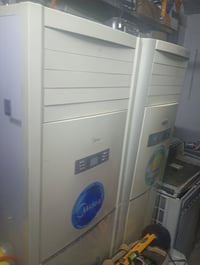 عندي سبالت للبيع في مشتل 07716778008