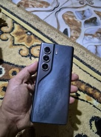 كامون 40 برو فايف جي • 256 • دكة الباور طايحه