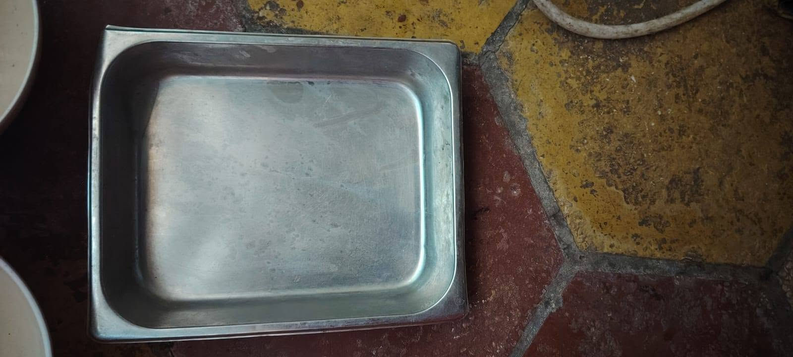 للبيع ***********
