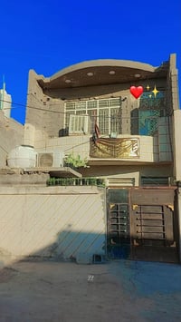 مشتمل • ١٠٠م • مدخلين