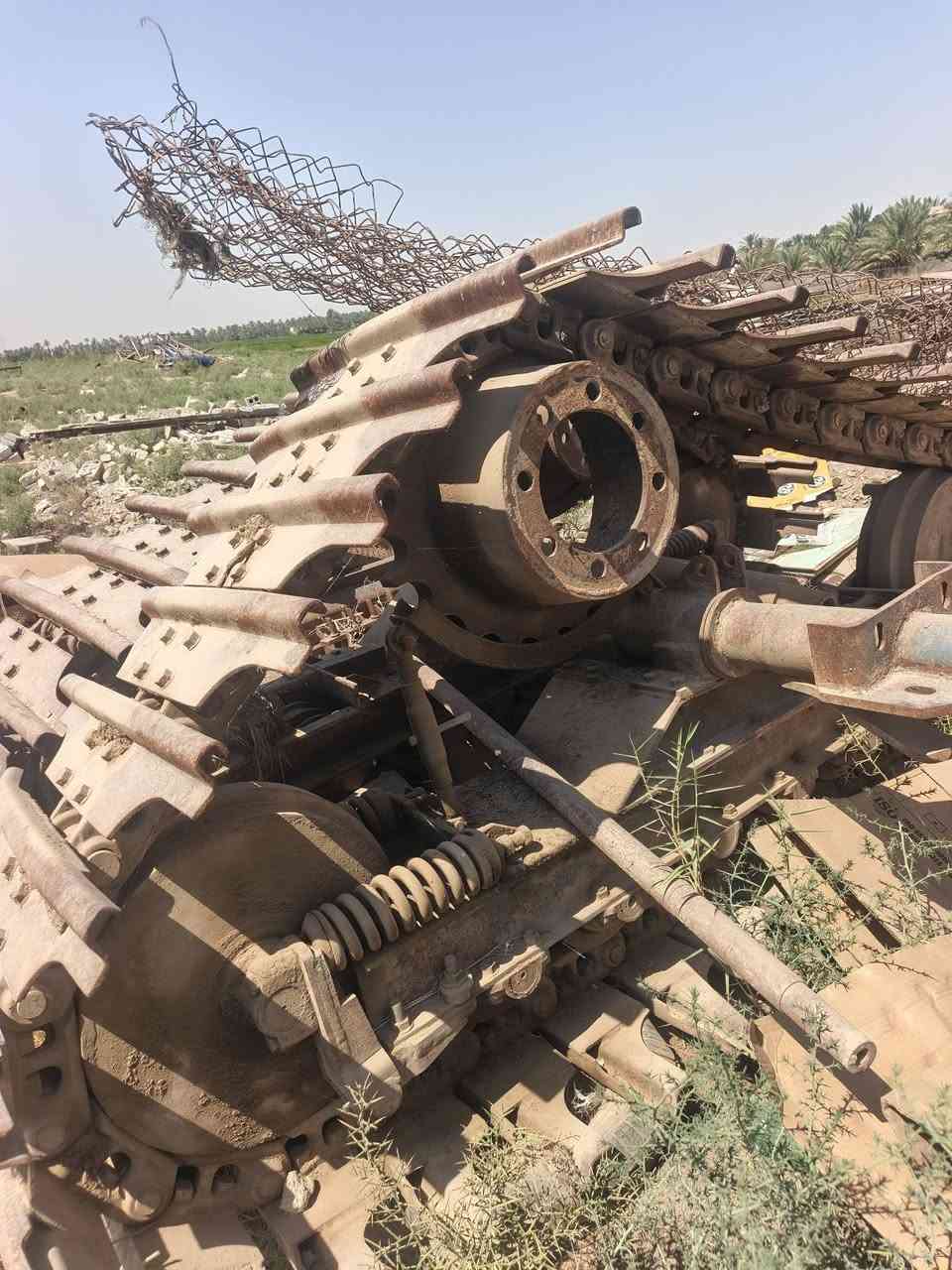 زنجيل حاصوده كامل للبيع  العنوان نجف للاستفسار الاتصال على الرقم *********** مكلف بلنشر خابر
