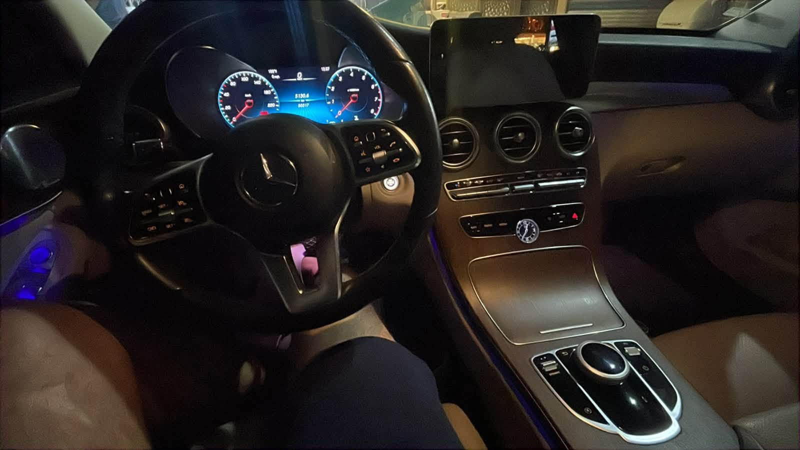 C300 • ٢٠٢١ • لوحة أربيل