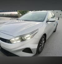 سيراتو • ٢٠٢٤ • رقم المثنى
