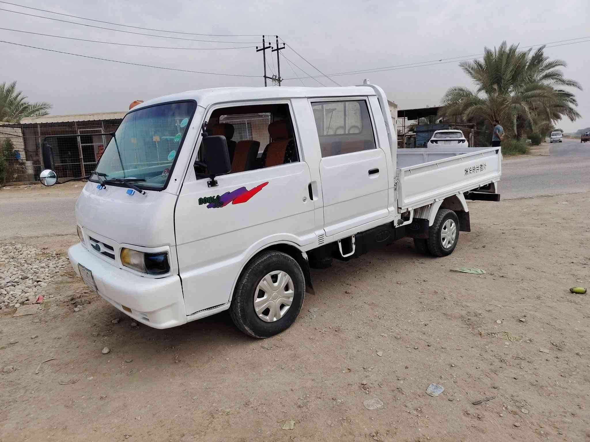 موديل ٩٥ • مصبوغة • بابل شوملي العويدين