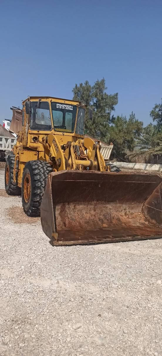 شفل داشتو 70 /***********
