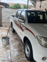 موديل ٢٠٢٤ • موديل ٢٠١١ • بدون صبغ