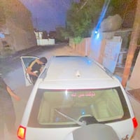 شيري تيكو • ٢٠١٢ • مكينة وكير جديد