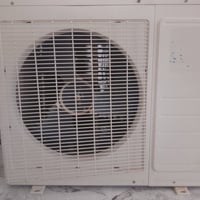 سبلت • طن ونص • ساني