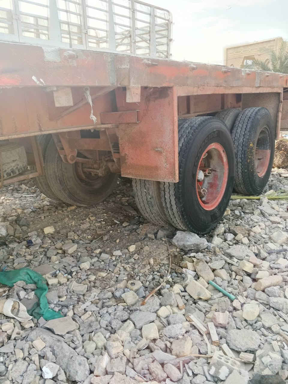 دنكير 14 • جديدة • على وضع الشركة