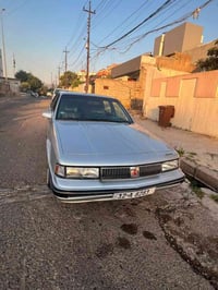 أولدز 90 • جير ومحرك شرط • رقم مجدد ٢٠٣١