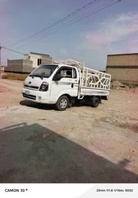 للاجره • نقل اغراض • باسعار مناسبة