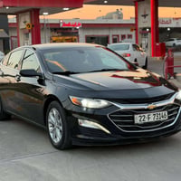 موديل ٢٠٢١ • گير ومكينة شرط • سنوية لحد ٢٠٣٠