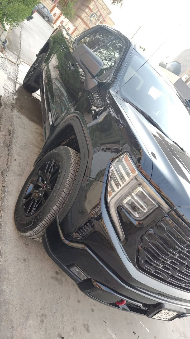 البيع فحص
***********
