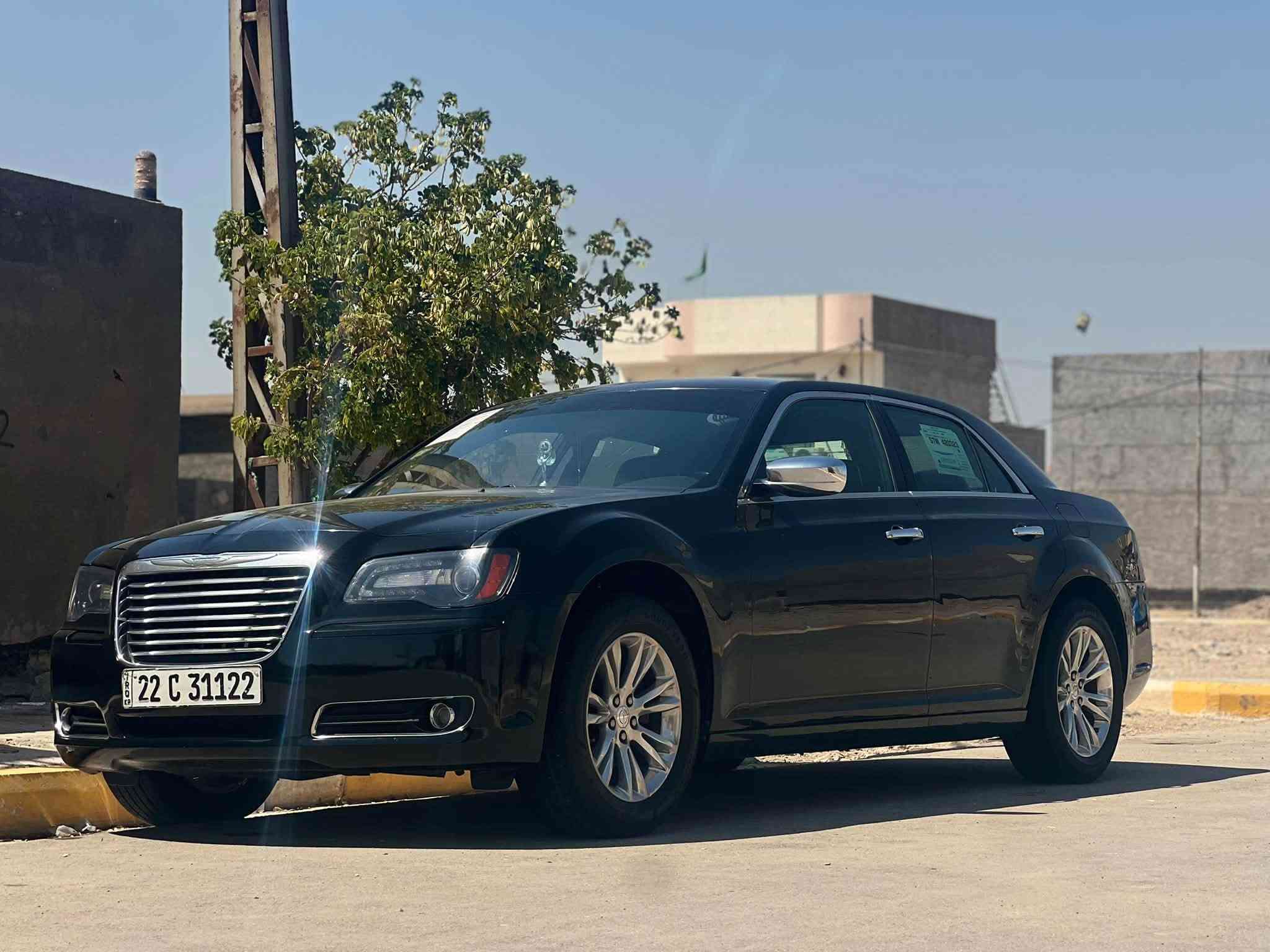 2012
للاستفسار ***********

نص مكتوب في الصور:
- 2 / 13 1:1 10:39 LTE Bidding Vehicle Information
- 3 / 13
- LTE 4 / 13 1:1 X Bidding Vehicle Information
- 6 / 13
- 5 / 13
- 1 / 13 1:1 10:39 LTE Bidding Vehicle Information
- 7 / 13 1:1