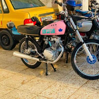 شاصي ٢٧ • اوراق • تعمير ٢٦