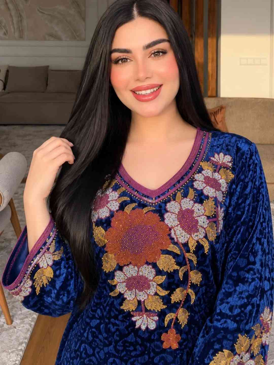 ملابس • للبيع