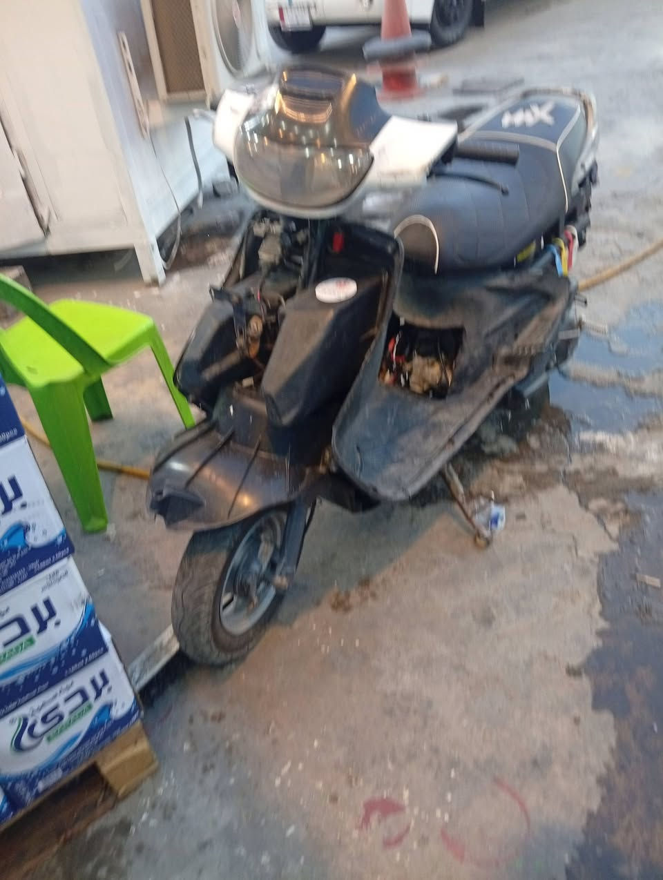 للبيع راسلني خاص ***********
