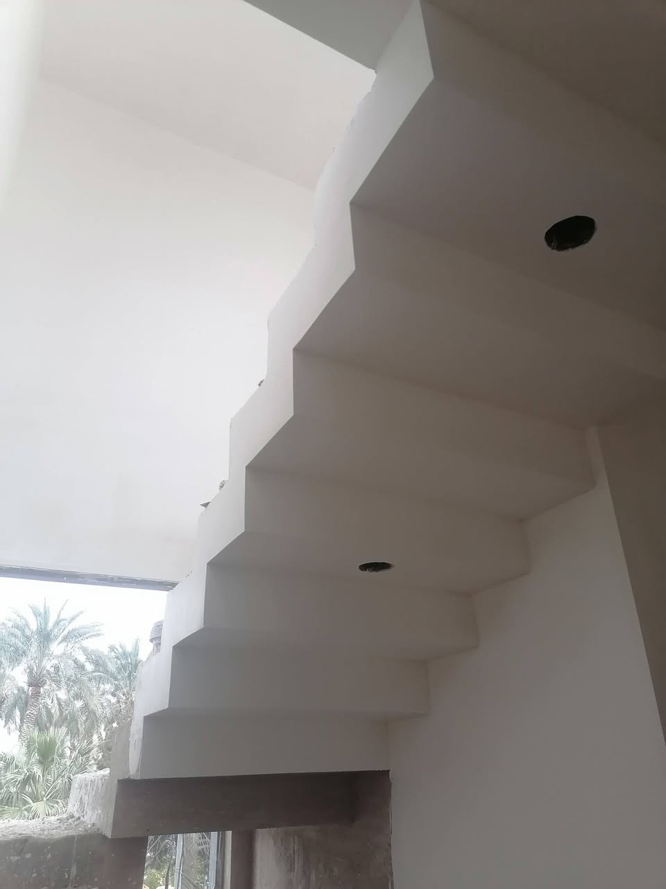 جص • بورك • متفرغ حالياً