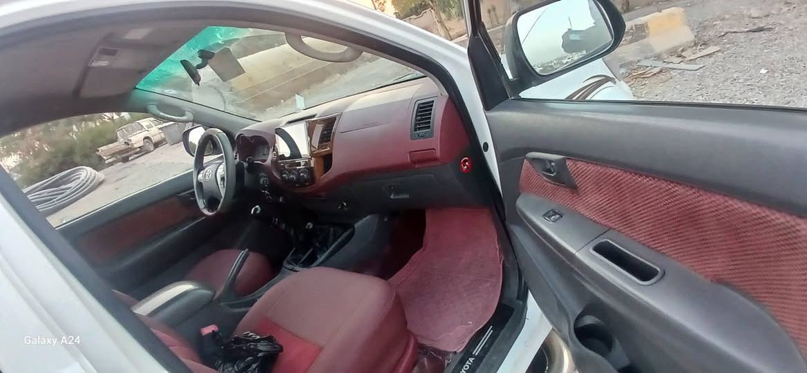 *********** كالار, السليمانية
