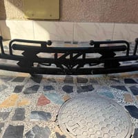 درع • مدينة الصدر • بغداد