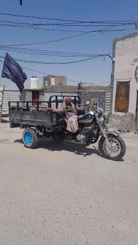 ستوته امتيار • موديل 21 • كفاله عامه