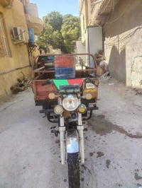 ستوت • مكفول • رقم أبيض