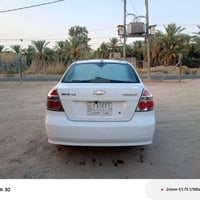 افيو • ٢٠١١ • بابل الطليعه