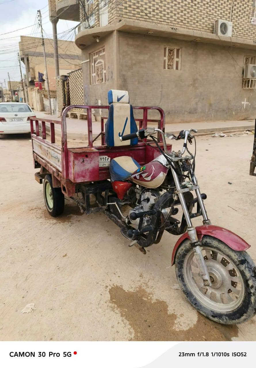 ستوته امتيار • ٢٠١٣ • جاهزه