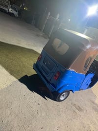 ٢٠٢٢ • كفاله • ضربه يسار