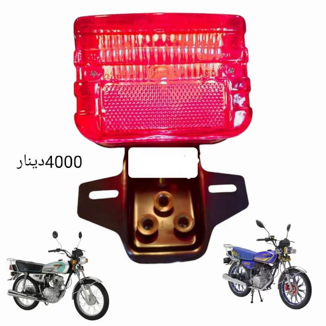 تصليح كافه انواع دراجات بسعار مناسبه 
تجفيت عام 10الاف ستوته +اربعه كير 
تبديل كلجات ستوته +اربعه كير بس 3الاف 
تبديل ضفيره ستوته +اربعه كير بس 7الاف
تبديل محركات بس ب 10الاف 
تبديل اكسن ستوته بس 10الاف 
تبديل بوربرن ستوته بس 2دينار
تبديل ورك ستوته بس 10الاف 
تبديل تخم جبن كامل بس 5الاف
تجفيت محرك فراشه ب 15الف + الماكس 
تبديل كلجات +قايش ماكس بس 5الاف
ويوجد مواد حتياطيه بسعار مناسبه جدا 
مكاني ديوانيه حي عسكري ***********
