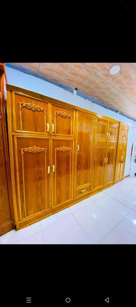 صاج • نقل مجان • داخل بغداد