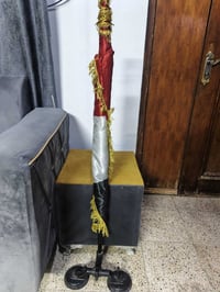 قطع خفاش • الموصل رشيديه • توصيل بغداد