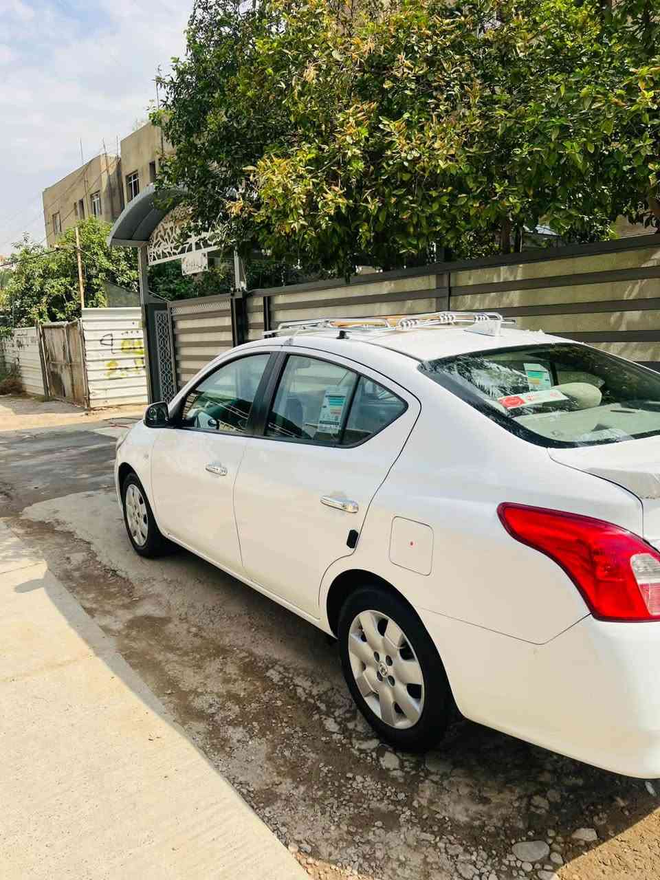 صني هندي • ٢٠٢٤ • ٩٥٠٠٠